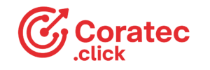 coratec.click