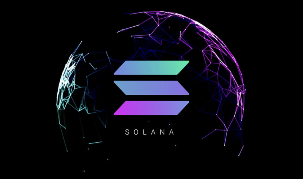 solana coin